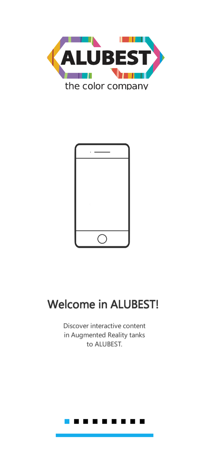 ALUBEST