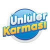 ÜnlülerKarması Mobil Kütüphane