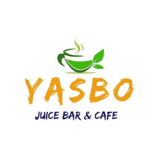 Yasbo - Juice Bar & Cafe