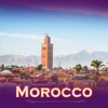 Morocco Tourist Guide