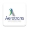 This application is designed specifically for Garuda Indonesia Air Crew to enjoy the extensive service delivery from Aerotrans Transportation Service