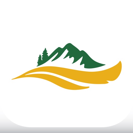 Feather River College iOS App