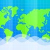 Fog of World (AppStore Link)