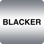 Top 10 Travel Apps Like BLACKER - Best Alternatives