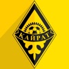 FC Kairat - Футбольный Клуб