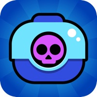 Hidden Box For Brawl Stars apk