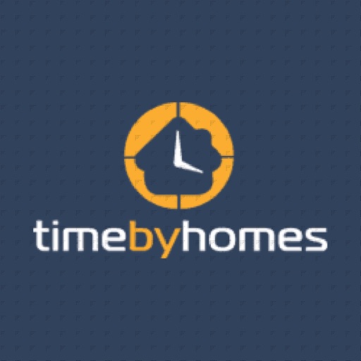 timebyhomes