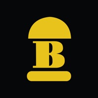 Burgeratto pour PC