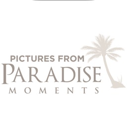 Pictures from Paradise