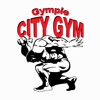 Gympie City Gym