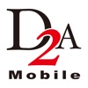 D2AMobile