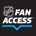 Top 28 Entertainment Apps Like NHL Fan Access™ - Best Alternatives