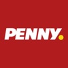 Penny GO penny auctions 