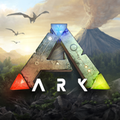 Ark App Reviews User Reviews Of Ark - ark app review