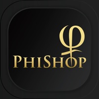 PhiShop pour PC
