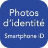 Photo identité