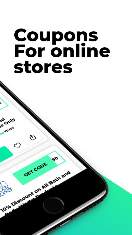 Saudi Coupons - سعودي كوبون