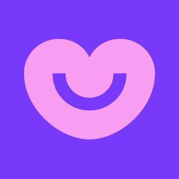Badoo - Ontmoet nieuwe mensen