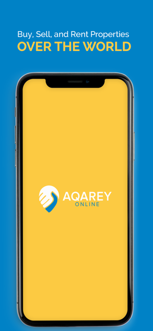 Aqarey Online(圖1)-速報App