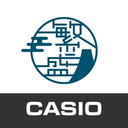 Hanjoサービスアプリ By Casio Computer Co Ltd