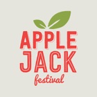 Top 15 Entertainment Apps Like AppleJack Festival - Best Alternatives