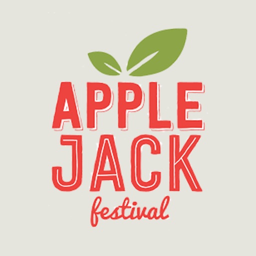 applejack festival ne 2019