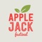 Developed by Nebraska Extension for the 2019 AppleJack Festival in Nebraska City