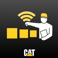 Cat® Wear Management System pour PC