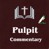 Pulpit Bible Commentary pour PC
