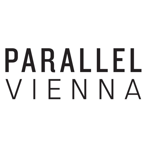 Parallel Vienna iOS App