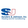 Sanders & Johnson, Inc.