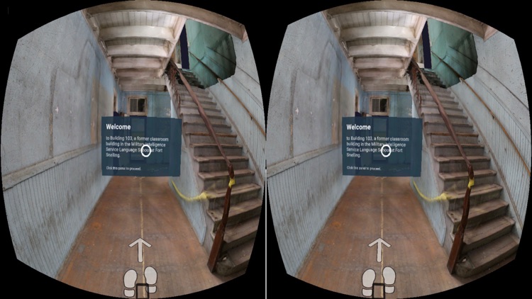 Virtual MISLS screenshot-3