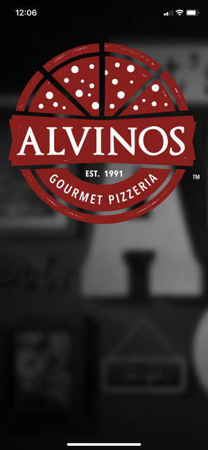 Alvinos