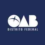 OAB/DF Digital