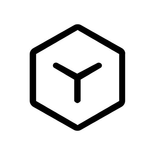 SYS BOX Icon