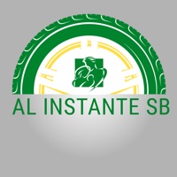 Al instante SB pour PC