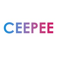 CEEPEE pour PC