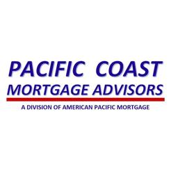Pacific Coast MTG Advisors