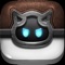 Discover over 1,200 Monsters in the incredible virtual worlds of Battle Camp, the top Monster Catching MMORPG