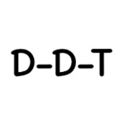 D-D-T