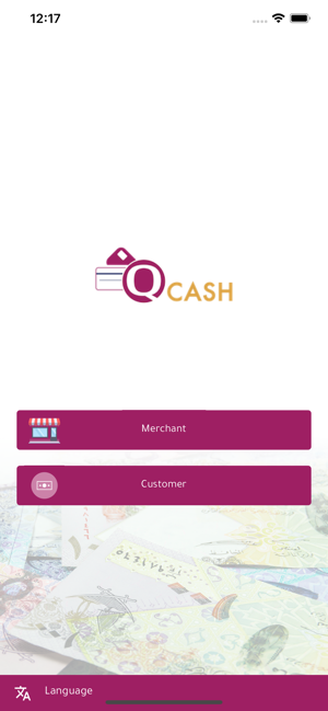 Qcash(圖2)-速報App