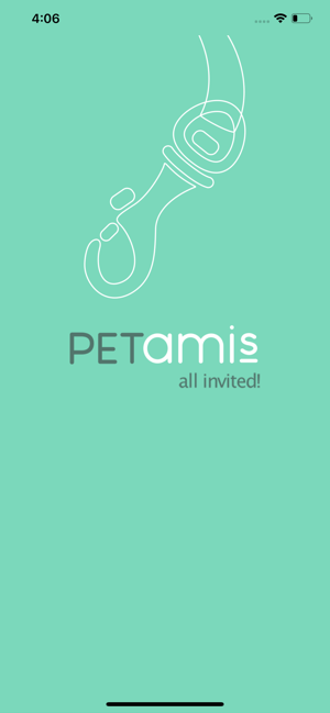 Pet-Amis