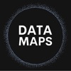 Data Maps