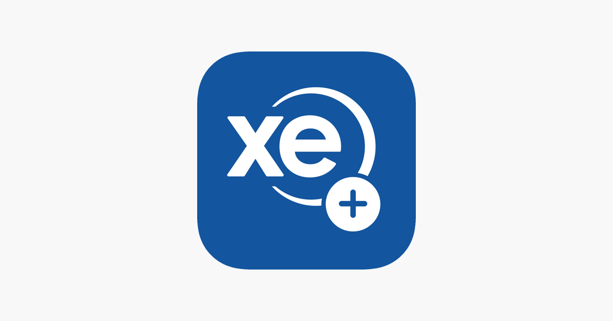 Xe Cur!   rency Converter Pro - 