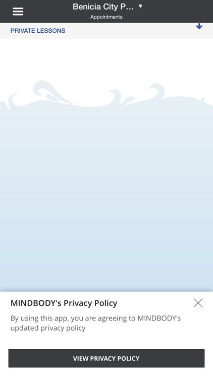 Debbie's Swim School