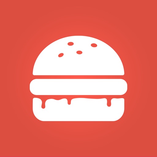The Burger Collective