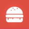 The Burger Collective is the social platform for burger lovers and the burgers they crave