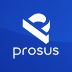 Top 11 Business Apps Like Prosus Events - Best Alternatives