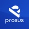 This is a Prosus Events app that allows attendees to network with other delegates within the Prosus Group