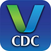  CDC Vaccine Schedules Application Similaire